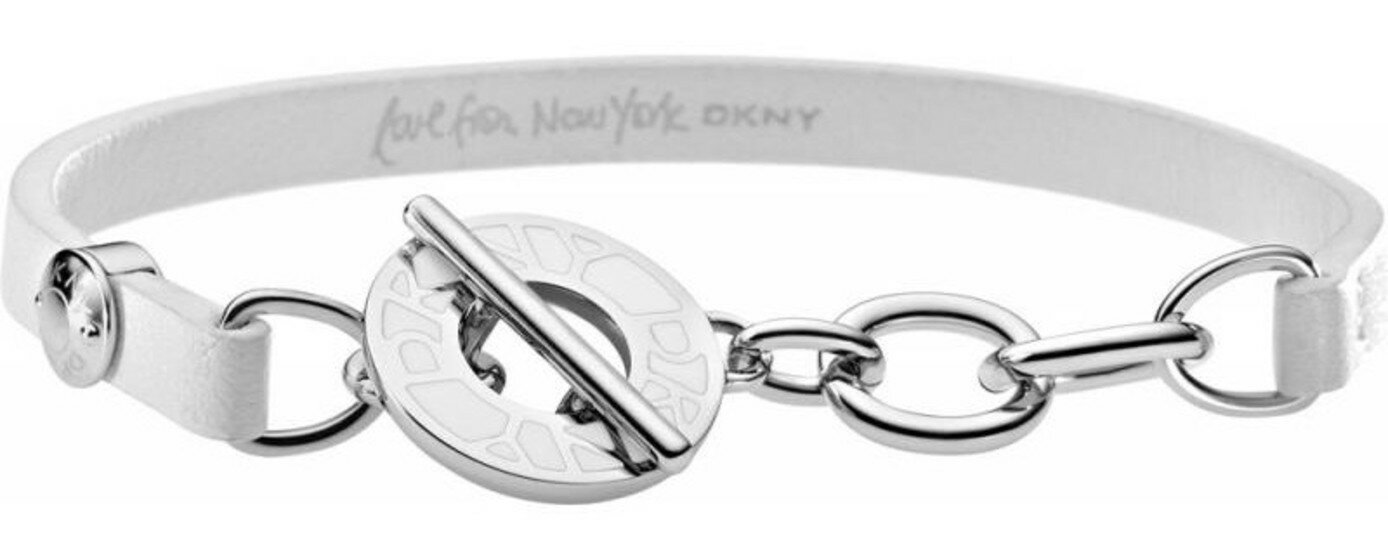 Armband DKNY NJ1938040