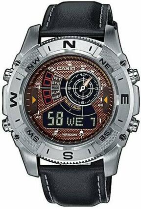 CASIO AMW-709L-5AVEF Collection