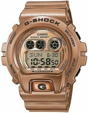 CASIO G-SHOCK GD-X6900GD-9ER