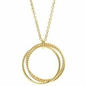 Chain with pendant TOMMY HILFIGER 2700562