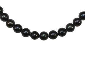 Collar perlas Miluna 1MPI885