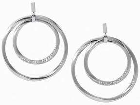 DKNY NJ1602040 earrings