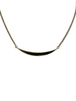 Dyrberg/Kern necklace