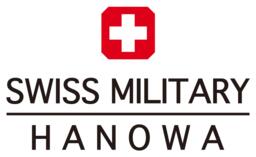 Swiss military
