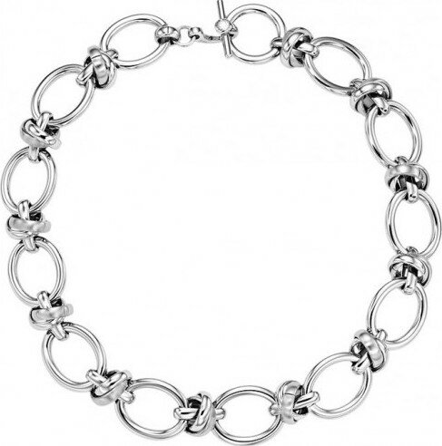 Necklace DKNY NJ1869040