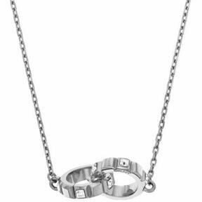 Necklace DKNY NJ2116040