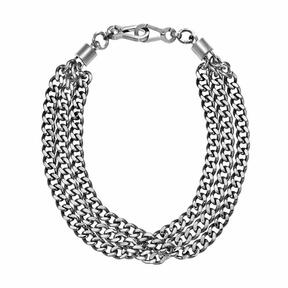 Necklace DKNY NJ2173040