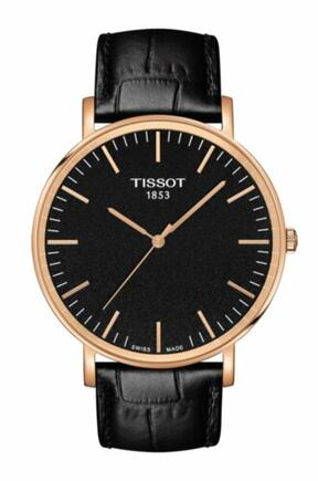TISSOT T109.610.36.051.00 Everytime Large